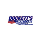 Duckett's Carpet Care