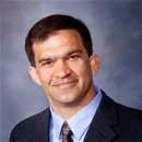 Ketner, J B, MD - Physical Therapists