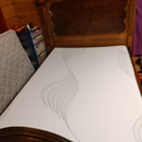 Michigan Discount Mattress - Mattresses