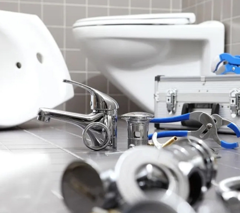 Flushed Away Plumbing Pty LTD