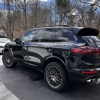 Luxury Car Detailing LLC gallery
