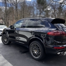 Luxury Car Detailing LLC - Automobile Detailing