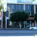 Lasik Eye Center - Contact Lenses