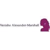 Vanisha Alexander-Marshall gallery