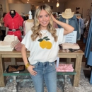 Mainstream Boutique The Woodlands - Boutique Items