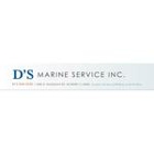 D's Marine Service