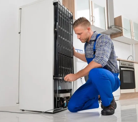 AAA Appliance and Refrigeration Repair - Uniontown, PA
