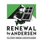 Renewal By Andersonof Portland, ME