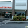 Round Table Pizza gallery