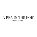 A Pea in the Pod - Maternity Clothes