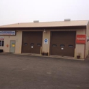 Interstate Transmission & GTK Services - Automobile Diagnostic Service Equipment-Service & Repair