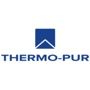 Thermo-Pur