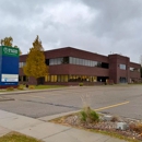 Bolton & Menk, Inc. - Architectural Designers