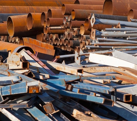 Sydney Metal Traders Pty Ltd