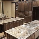 Granite Element Solutions - Altering & Remodeling Contractors