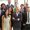 American Board for Management and Human Resources gallery