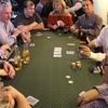 bakersfield casino rentals gallery