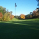Arrowhead Golf Course - Golf Courses
