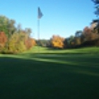 Arrowhead Golf Course