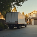 Lincoln Long Distance Movers - Movers