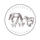 Esperanza's Sanctuary (Formerly: ALL BIG CANINES) - Pet Training