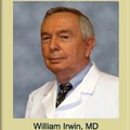 Dr. William G Irwin, MD - Physicians & Surgeons, Dermatology
