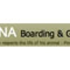 Illiana Boarding & Grooming gallery