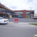 Ensueno Banquet Hall - Banquet Halls & Reception Facilities