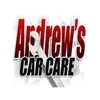 Andrew's Car Care gallery