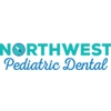 Northwest Pediatric Dental gallery