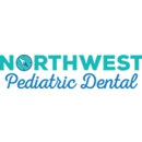 Northwest Pediatric Dental - Pediatric Dentistry