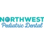 Northwest Pediatric Dental