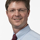 Peter Giftos, MD - Physicians & Surgeons, Pediatrics