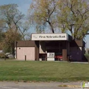 Valley City Public Library - Libraries