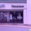 Edward Jones - Financial Advisor: Carol J Fassler gallery