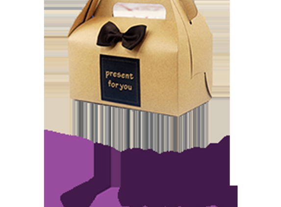 Rena Box Packaging Inc - Seattle, WA