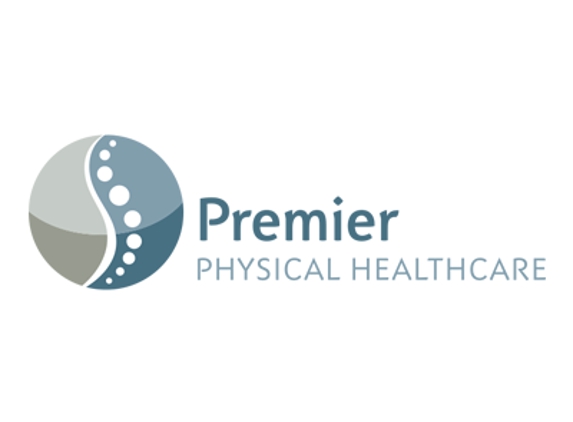 Premier Physical Healthcare - Hibbing, MN