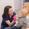 Hanover Pediatric Dentistry, P gallery