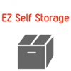 EZ Self Storage gallery