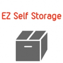 EZ Self Storage - Storage Household & Commercial