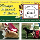 Kottage Kennels & Suites Inc - Day Care Centers & Nurseries