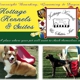 Kottage Kennels & Suites Inc