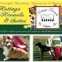 Kottage Kennels & Suites Inc