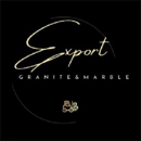 Export Granite & Marble - Granite