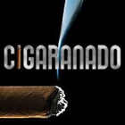 Cigaranado