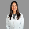 Savannah Shidler, FNP-C gallery
