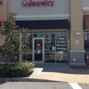 Fabian Fine Jewelry Outlet Inc