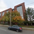 Bam Personal Injury Lawyers-South Jordan UT Office - Attorneys