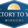 Factory To You Windows gallery