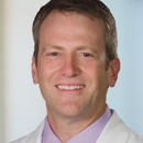 Peter R. Harnish, MD - Physicians & Surgeons, Family Medicine & General Practice